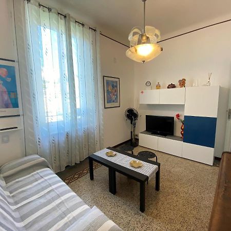 Апартаменты Vecchia Funivia 008055-Lt-0828 Санремо Экстерьер фото