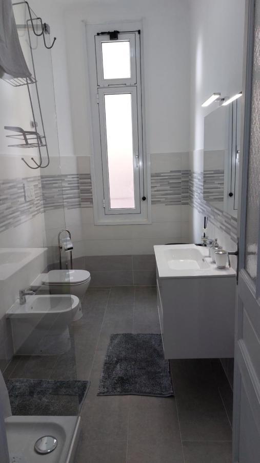 Апартаменты Vecchia Funivia 008055-Lt-0828 Санремо Экстерьер фото